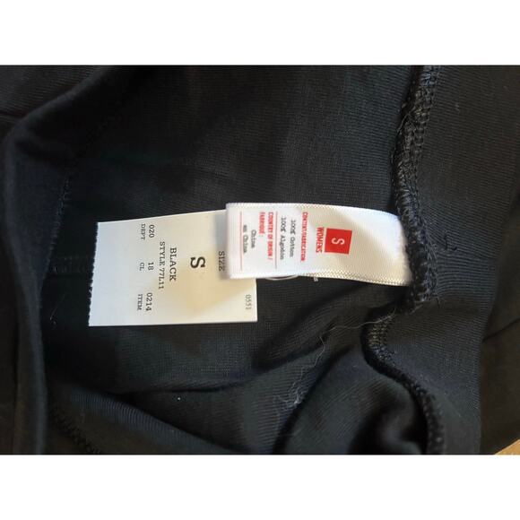 NWT Womens Halloween Skeleton PJ set Small - Picture 8 of 8